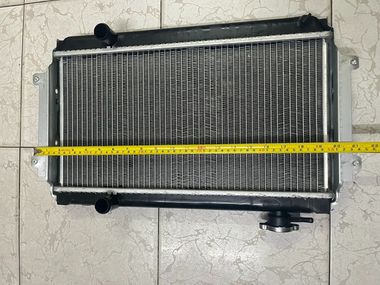 Két nước Suzuki Carry&550Kg