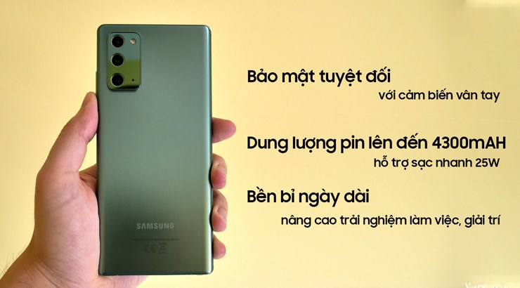 Samsung Galaxy Note 20 Ultra, Note 20 5G, A90 5G Mới 96%, LG V40