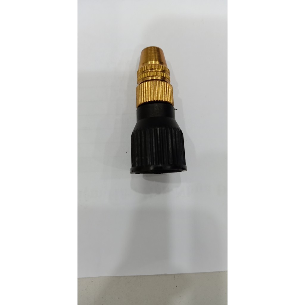 Bình Xịt Dudaco 2L - Bình Phun Dung Dịch 2 Lít Dudaco Có Đế