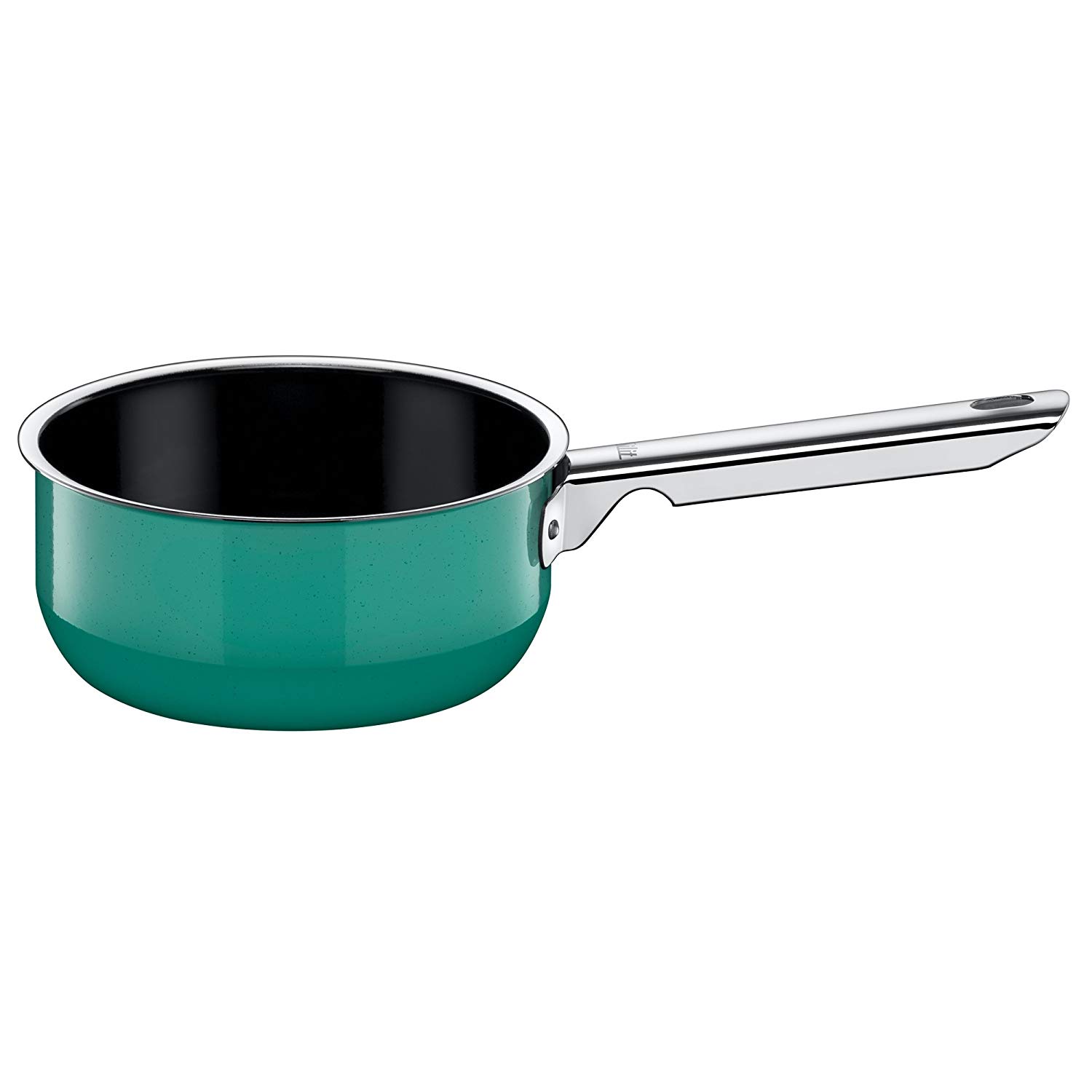 [Trả góp 0%] Bộ nồi Silit Silargan Nature 4 món [ Made in Germany ]