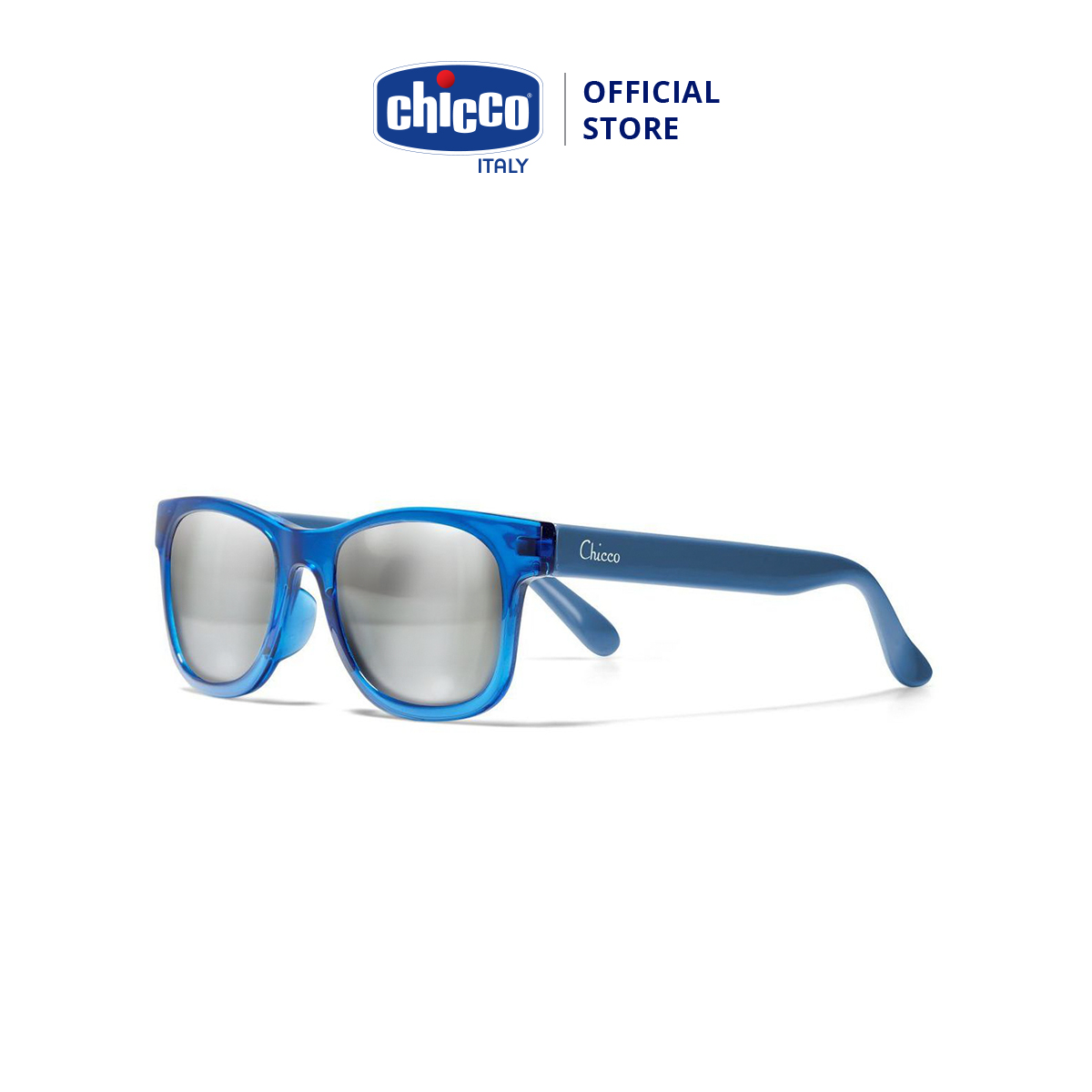 Kính mát chống tia UV Chicco 24M+