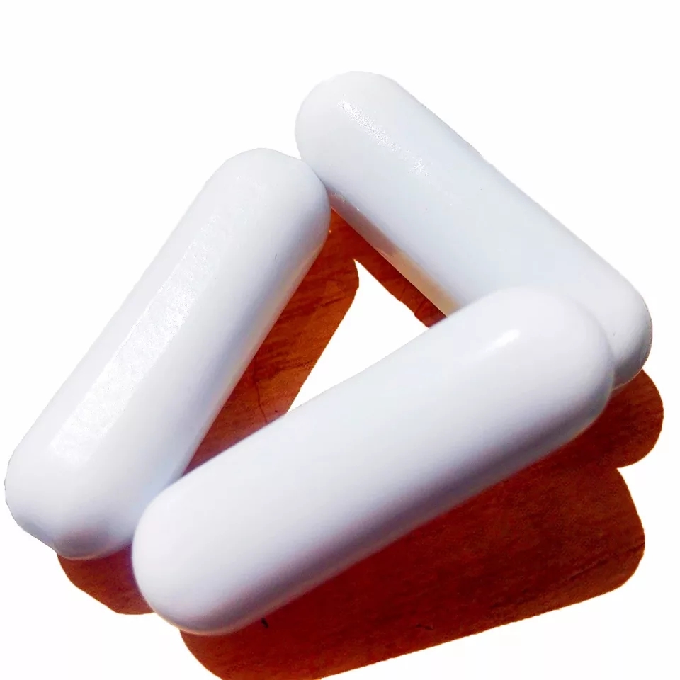 Thanh Khuấy Từ - Con Cá Từ - Thanh Cá Từ 4cm
