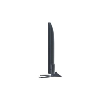 Smart Tivi LG 43 Inchs 43UN7400PTA.ATV