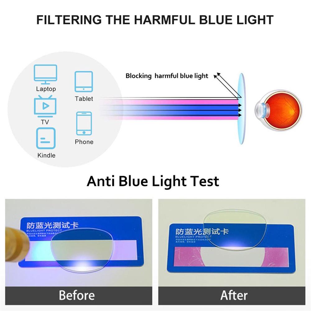 AD8T2 Thời trang Người đàn ông Phụ Nữ Kính Mát Chống Bức Xạ UV400