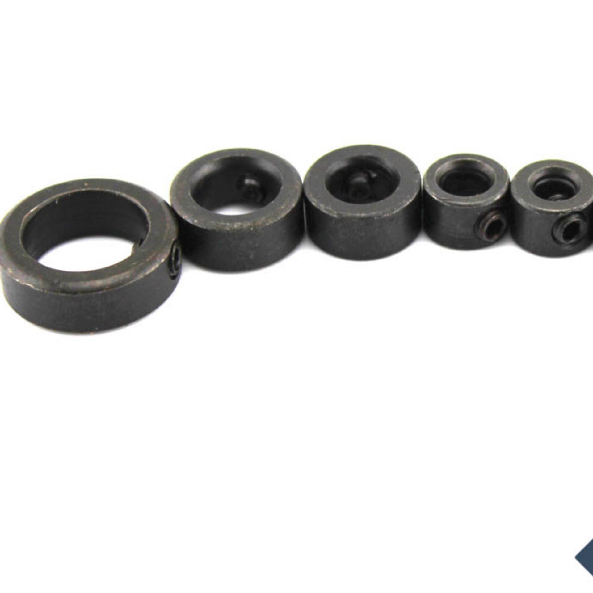 2 Vòng chặn trục 6mm