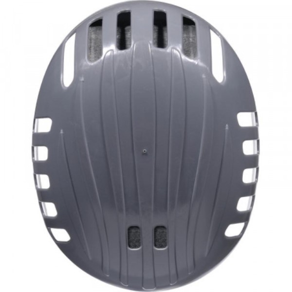 Mũ lưỡi trai Bumcap dài 7cm Air Coltan - Deltaplus