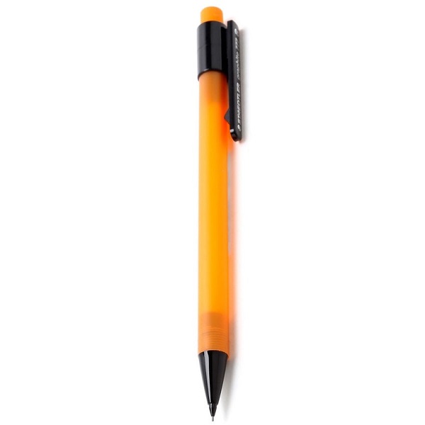 Bút chì kim Staedtler 777 0.7mm