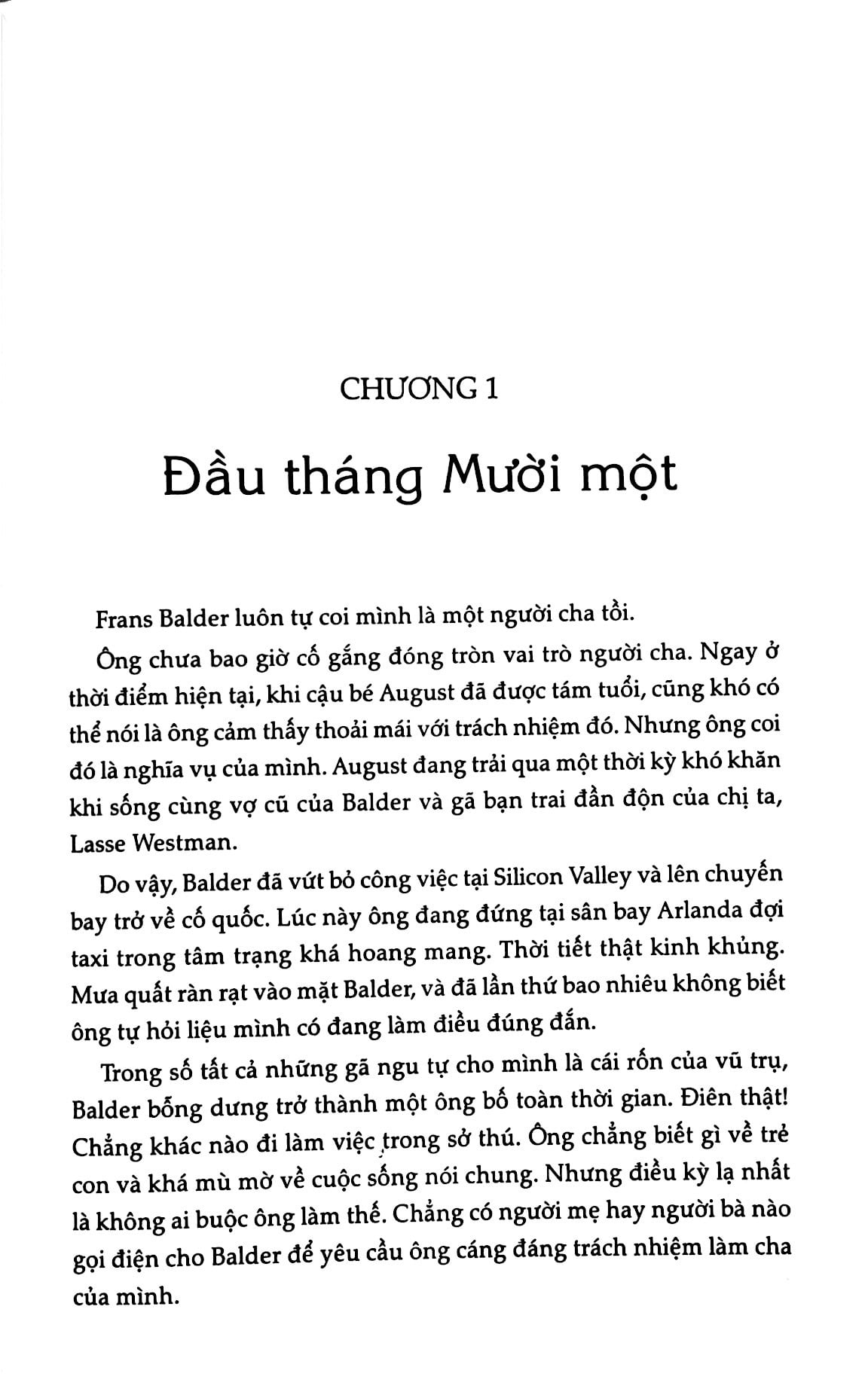 Fahasa - Cô Gái Trong Mạng Nhện