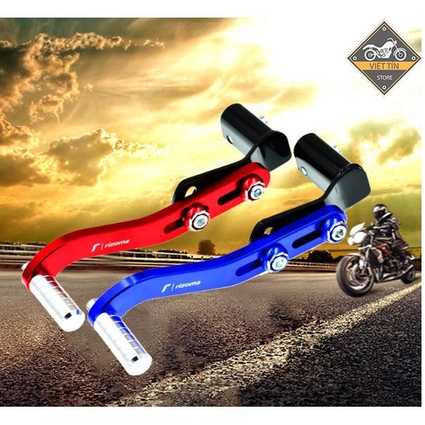 CẦN SỐ MÓC , CẦN SỐ MÀU , CẦN SỐ GẢY ĐỘ CÁC LOẠI XE MÁY CỰC ĐẸP LẮP NHƯ ZIN