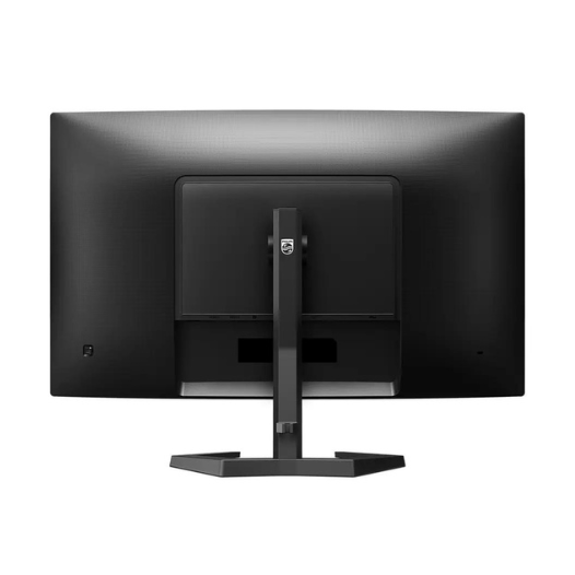 Monitor Philips 27moffered 3200vl 27 inch (FHD/VA/165Hz/1MS)-authentic