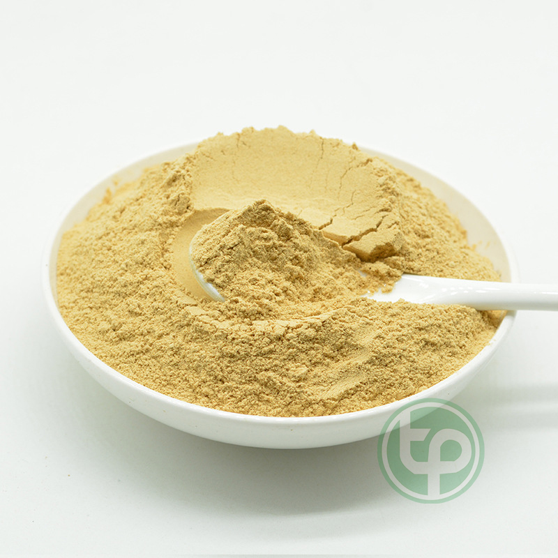 [HOT] Bột vỏ bưởi nguyên chất 100g - Thảo Dược Tấn Phát