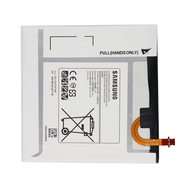 Pin Samsung Tab E 8.0 / T375 / T377 / EB-BT367ABE