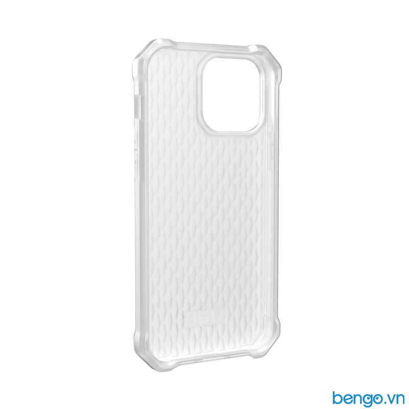 Ốp Lưng iPhone 13/13 Pro/13 Mini/13 Pro Max UAG Essential Armor Series