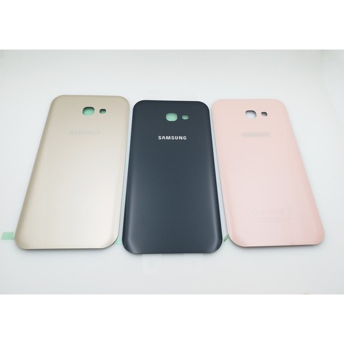 NẮP LƯNG SAMSUNG A5 2017 / A520