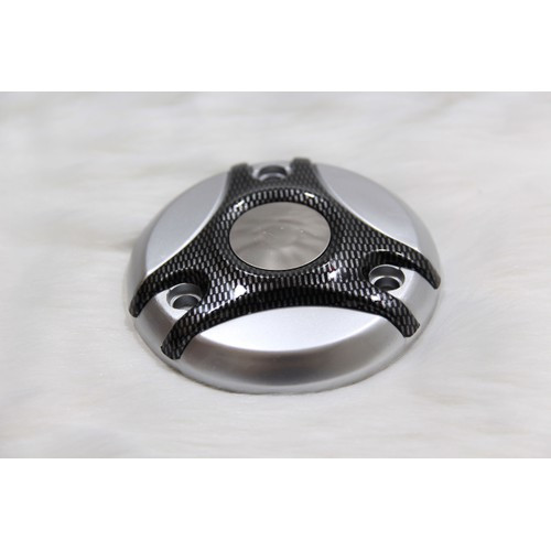 Chụp lốc nồi cho wave