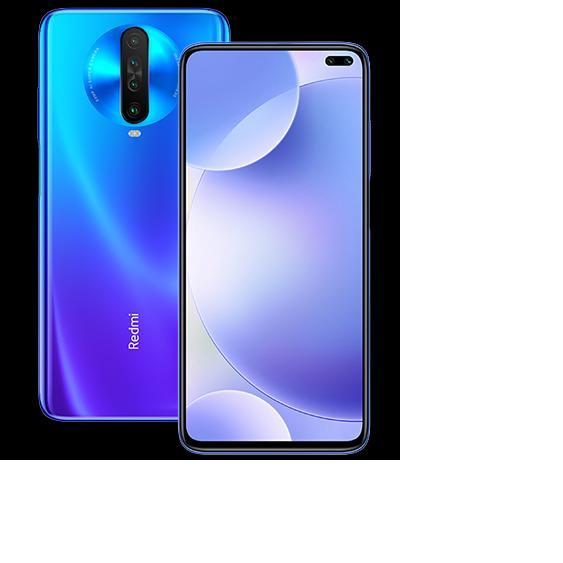 Kính cường lực 9D xịn Full màn hình cao cấp cho điện thoại Xiaomi Redmi K30, Redmi Note 9S (6.67 inch)