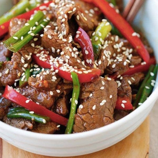 Hạt nêm Tôm Chin-Su 900g.