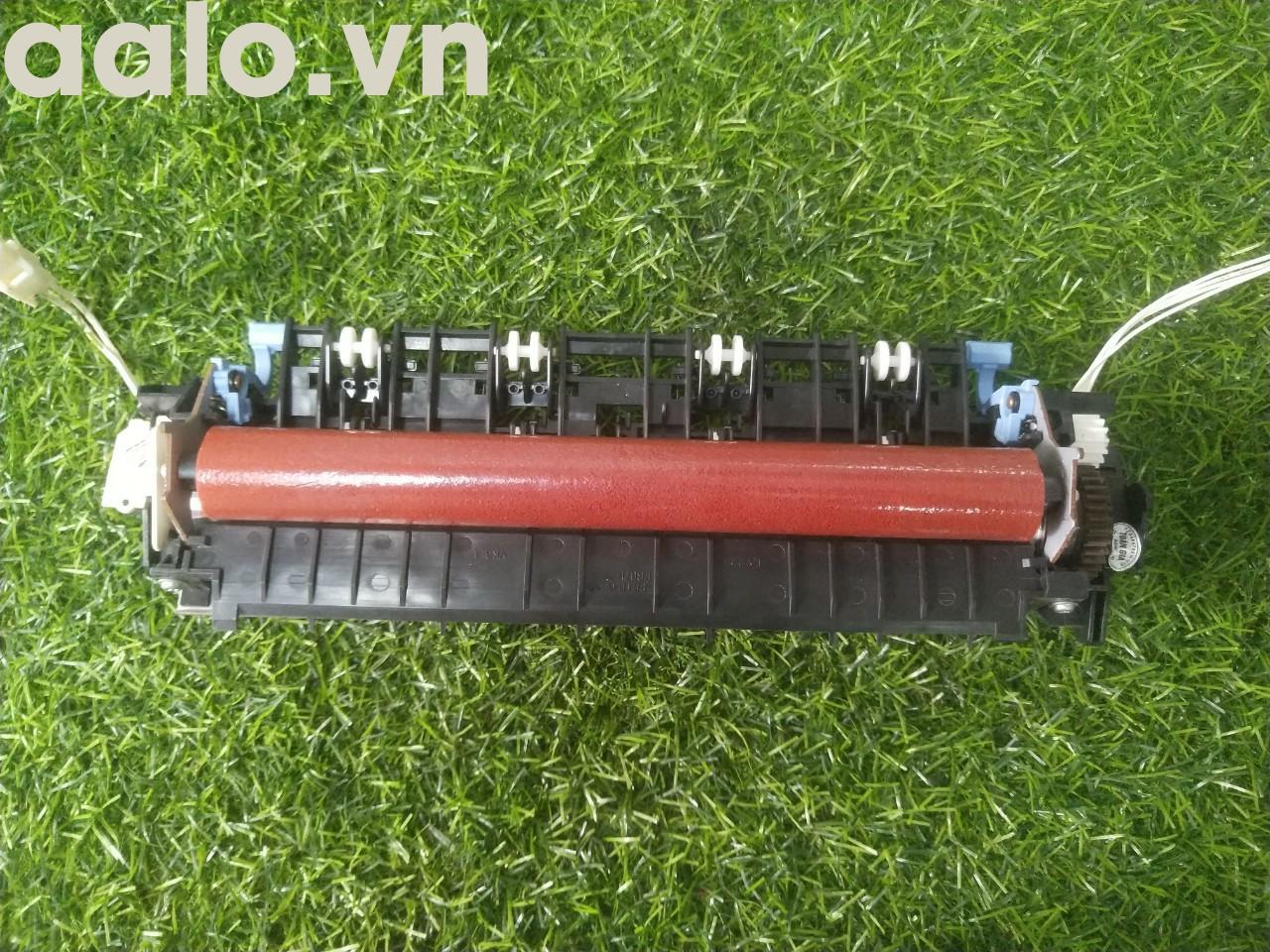 Cụm sấy máy in brother hl-2321d