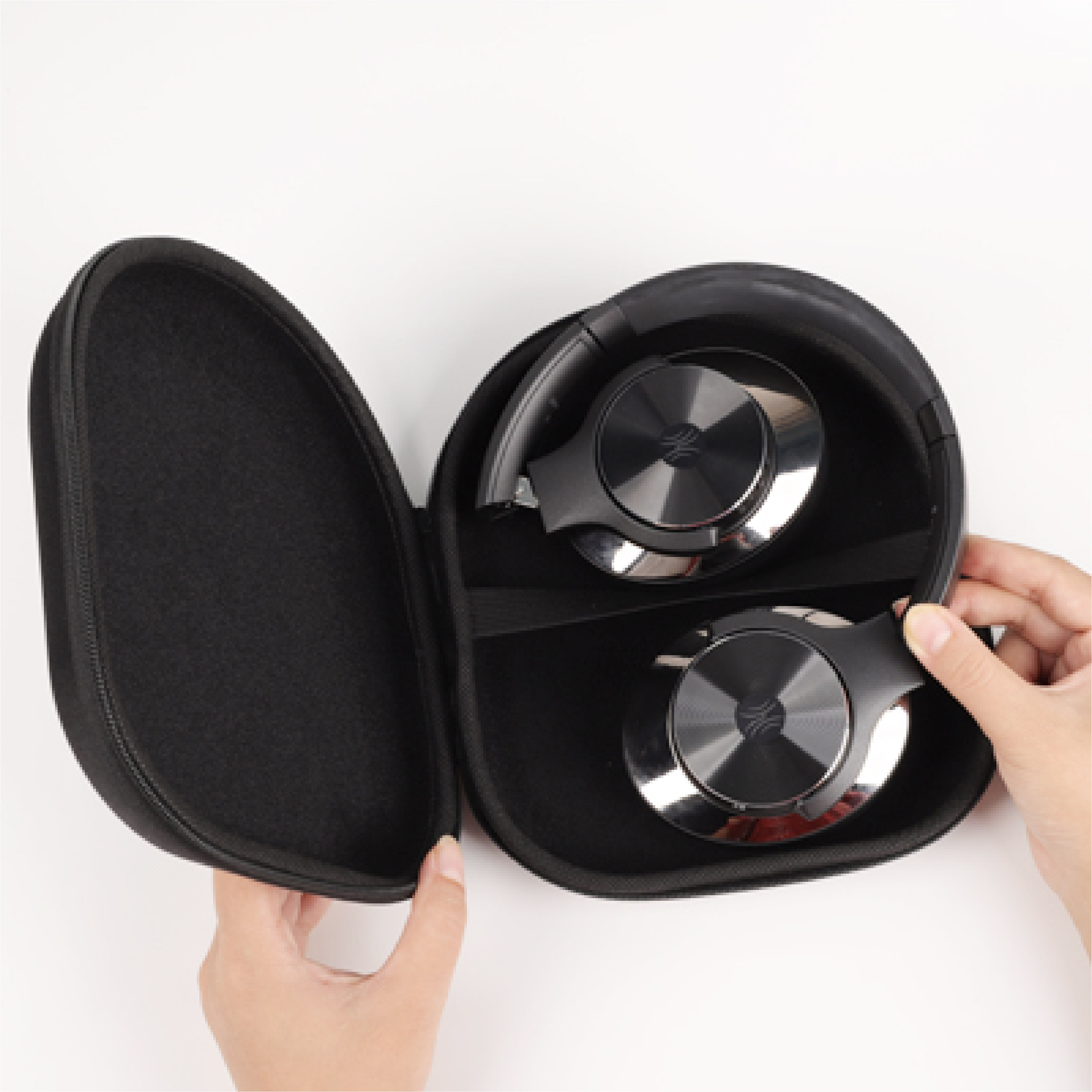 Tai nghe Bluetooth Headphone OneOdio A10 Focus Chính Hãng