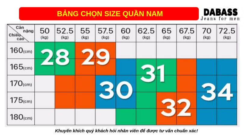 [HCM]Quần Short Tây Âu Xám Đậm