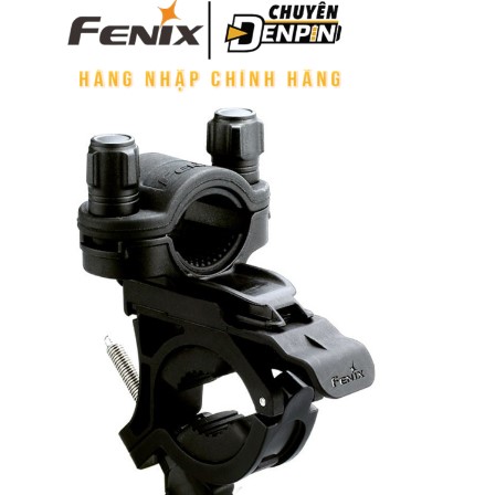 Gá xe đạp Fenix ALB-10