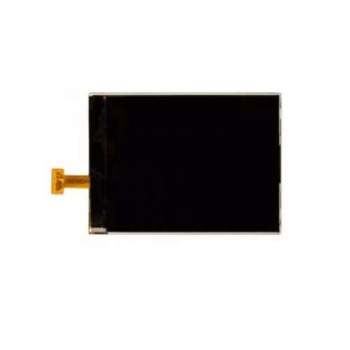 Màn hình LCD Nokia C2-02