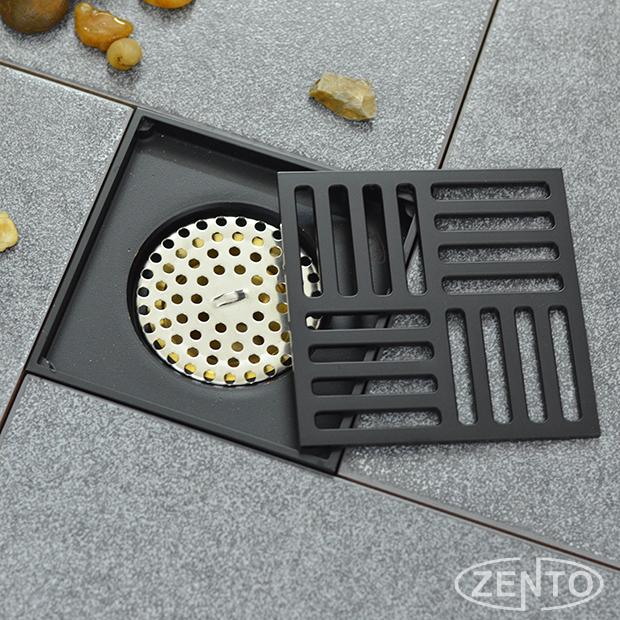 THOÁT SÀN ZENTO ZT572