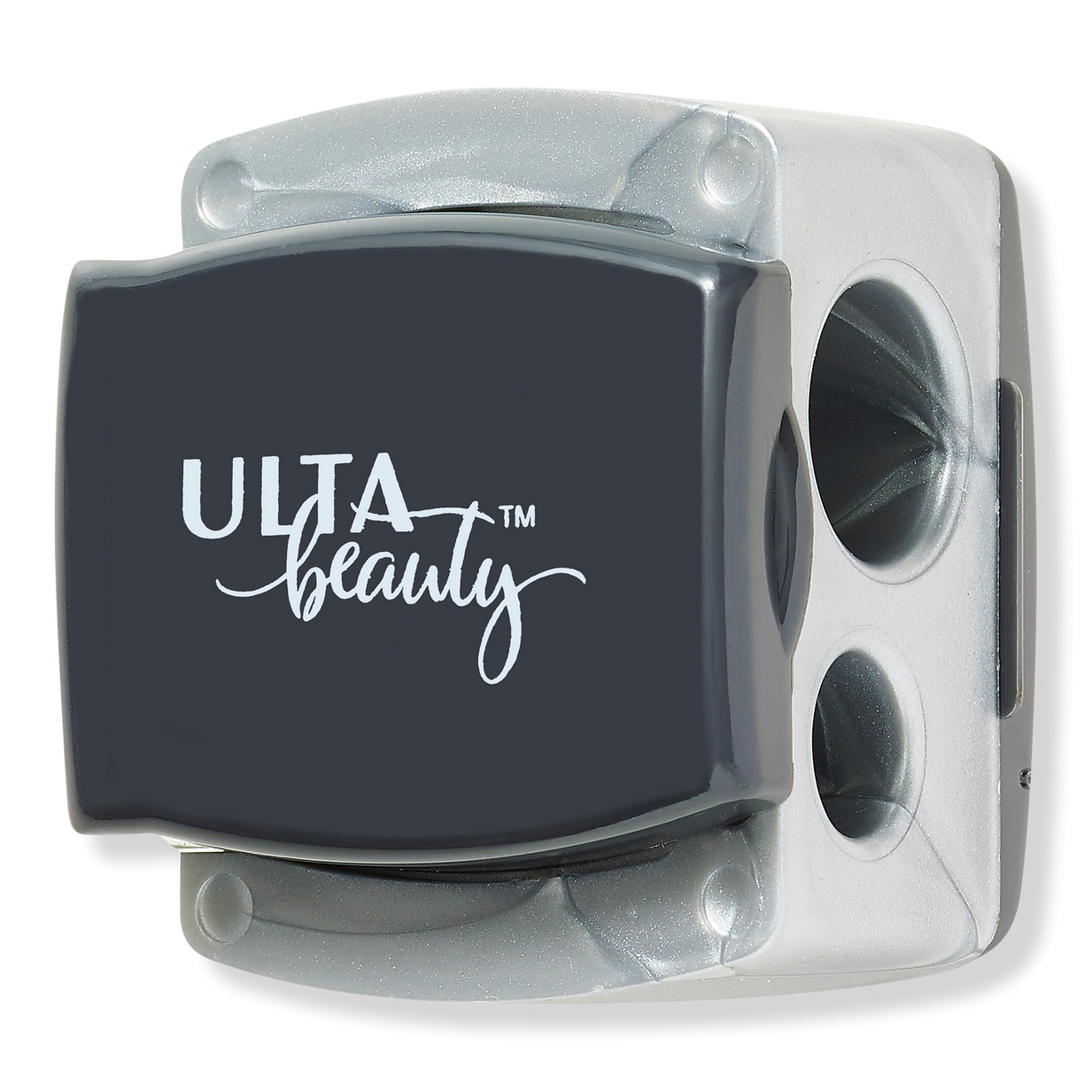 Đồ Chuốt Chuyên Dụng Cosmetic Pencil Sharpener