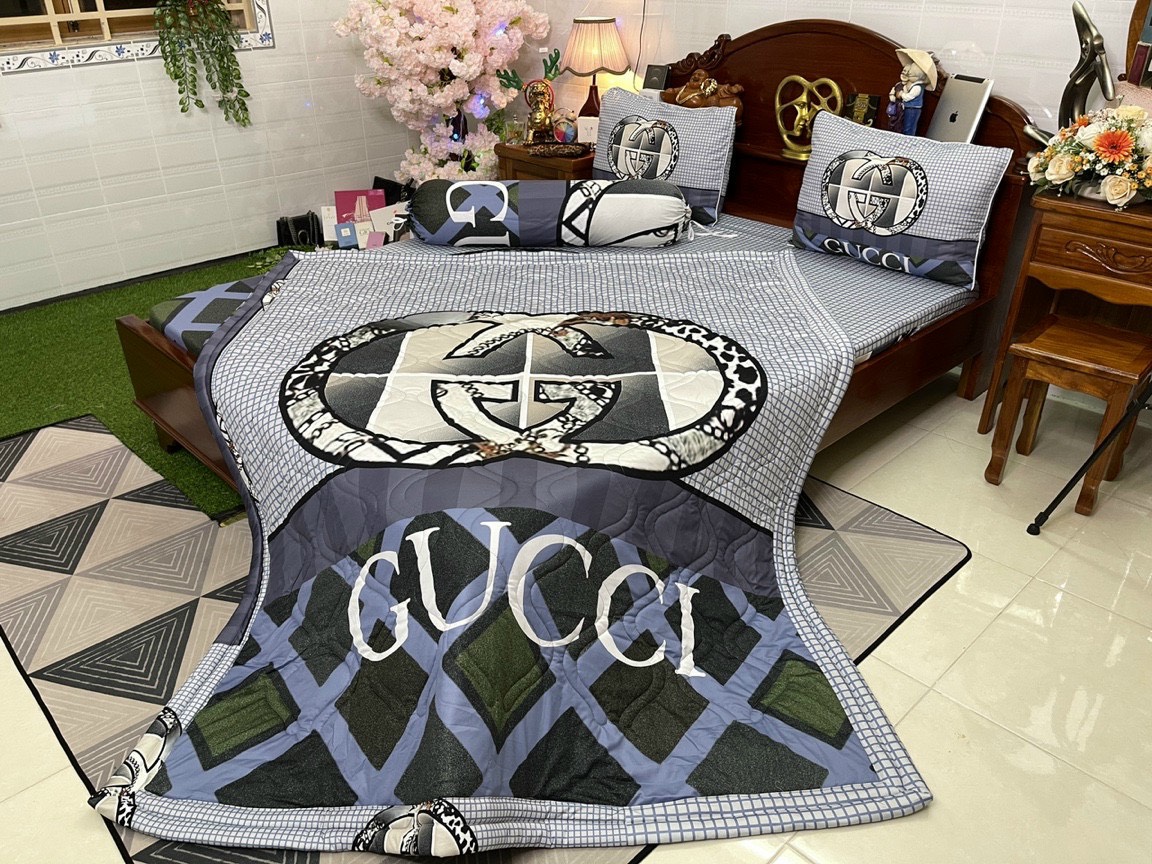 drap thun lạnh Ý 5D