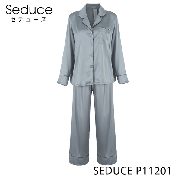 Bộ đồ ngủ Seduce P11201