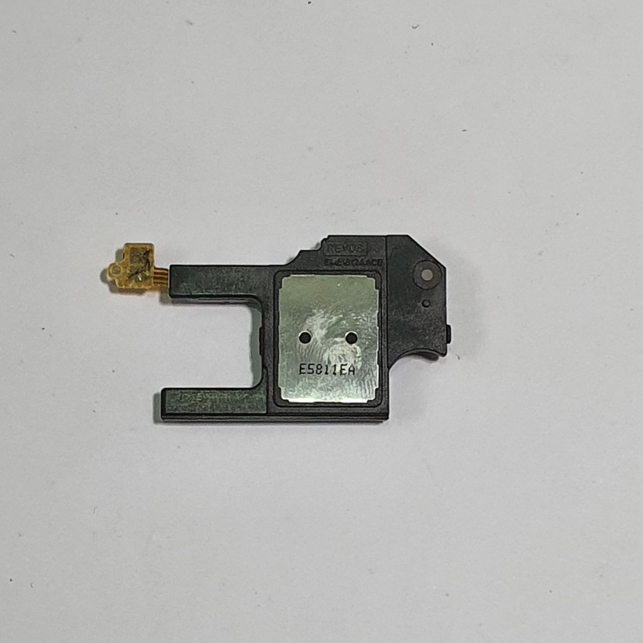 Loa ngoài SamSung A8 2015 tháo máy