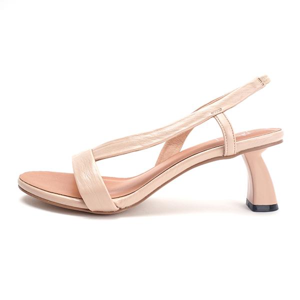 Giày cao gót Chie Sandals - JOTI 3221VN5