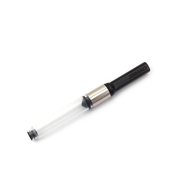 conveter ( Piston bơm mực ) cho bút máy Preppy