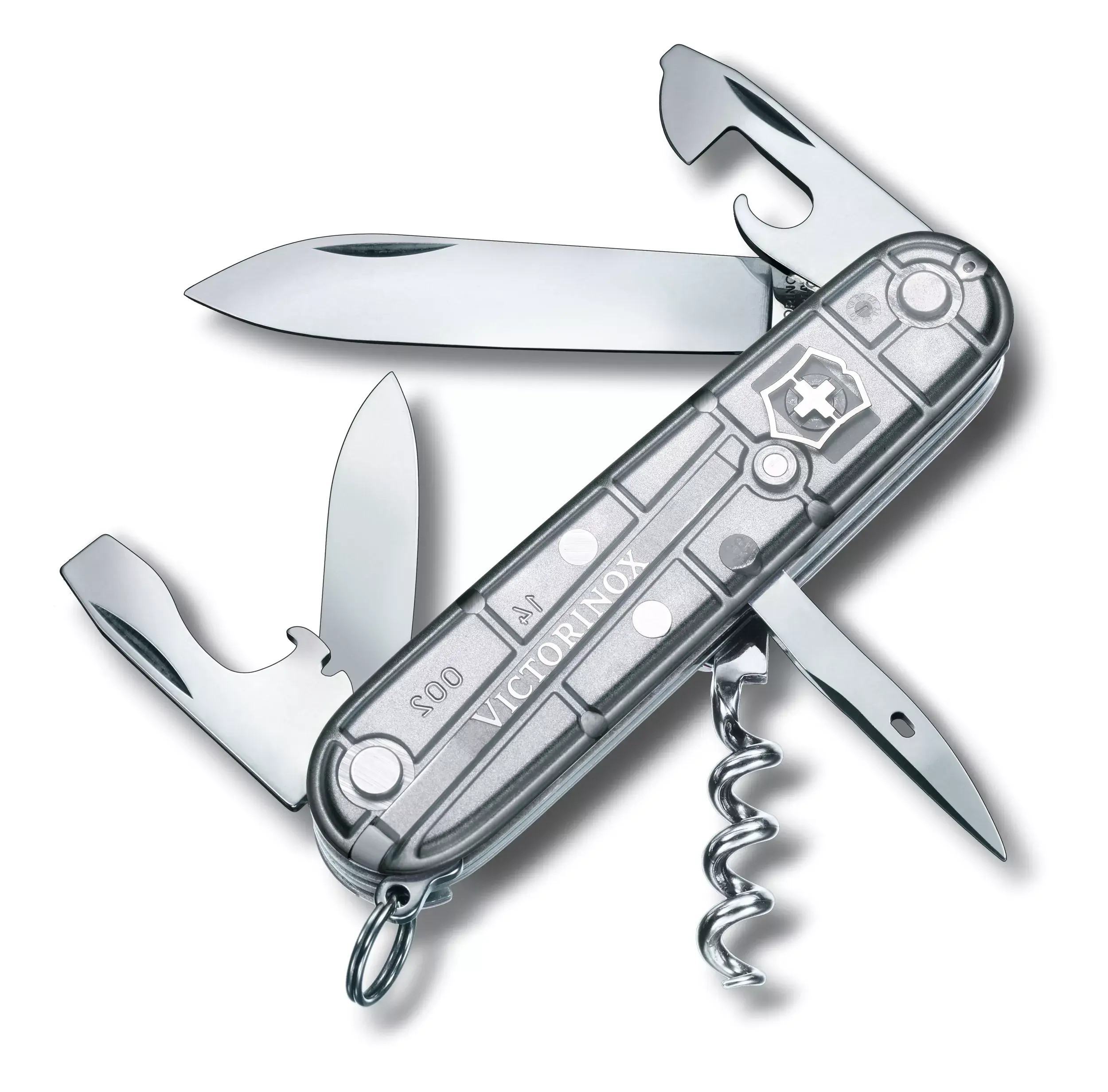 Dao đa năng Victorinox Spartan 1.3603.T