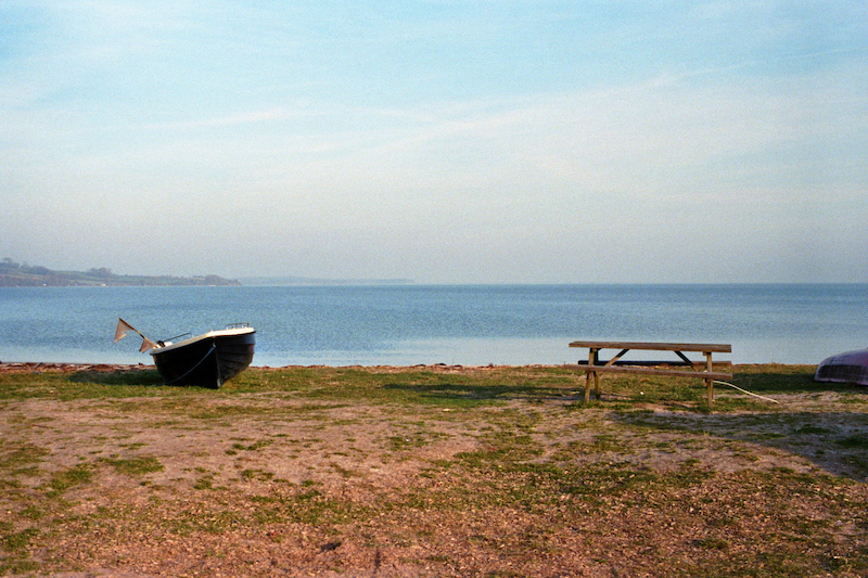 Film Kodak Ultramax 400 Indate Rẻ