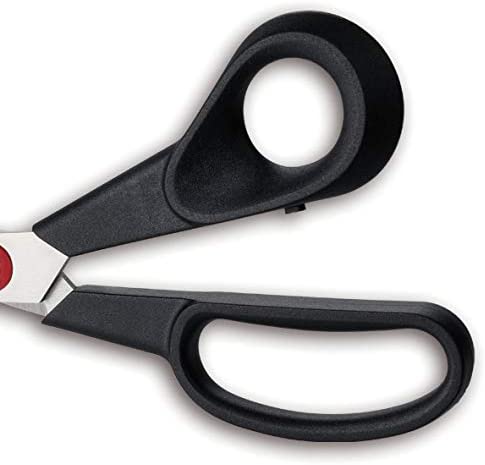 Kéo Đa Năng Zwilling Twin L
