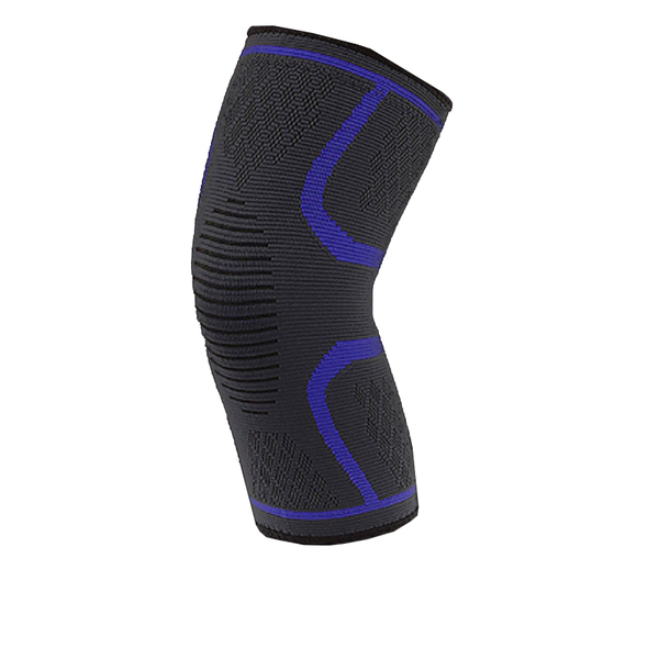 Ice pillow high-grade sports scondak HJ001 (1 side)