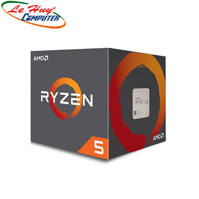 Bảng giá CPU AMD RYZEN 5 3600 - Chính Hãng Phong Vũ