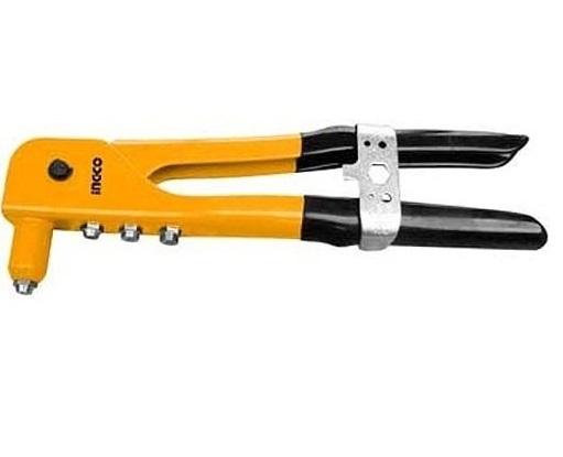 10inch Kìm rút đinh rivet INGCO HR101