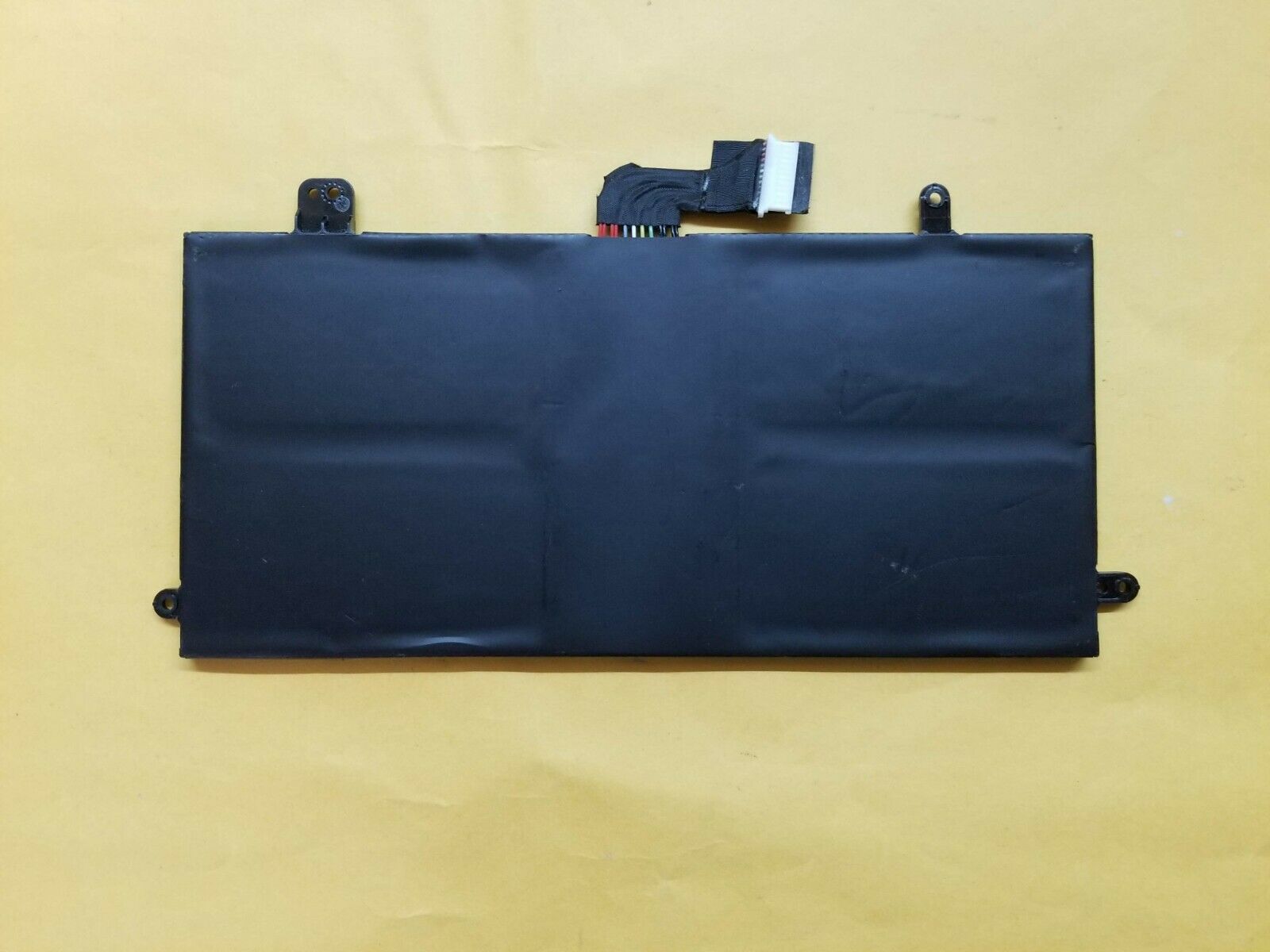 Pin(battery) Laptop Dell Latitude E5285 E5290 42Wh J0PRG Original