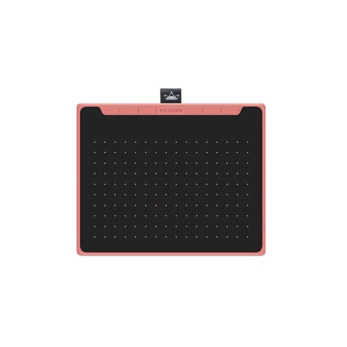 Bảng vẽ Huion RTS-300