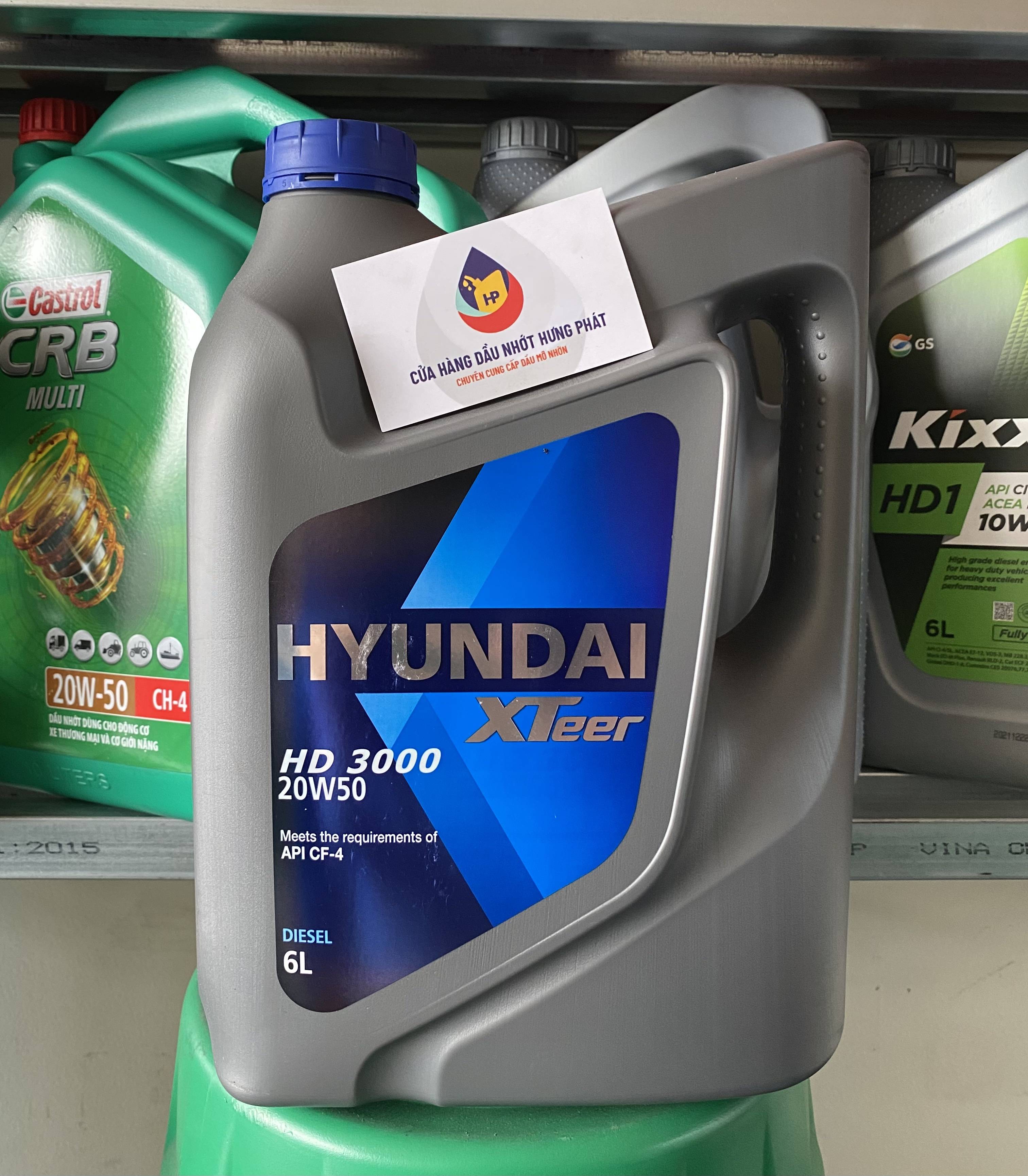 Hyundai Xteer 5w30 USA Shop | www.oceanproperty.co.th