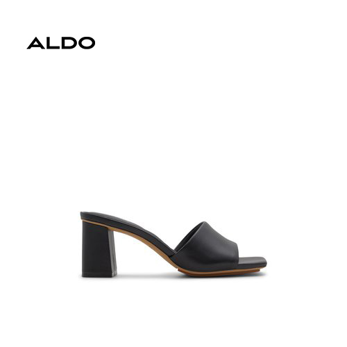 Sandal cao gót nữ aldo vidish