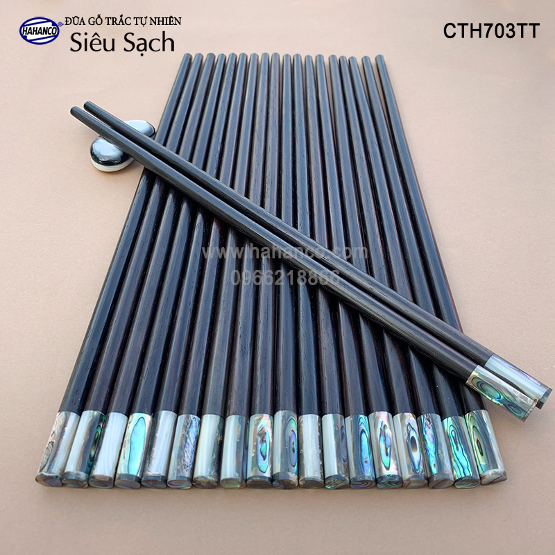 Chopstick