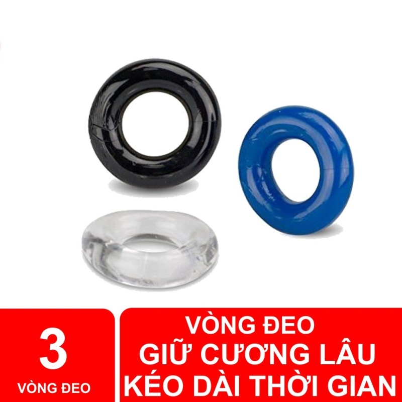 Vòng đeo trơn dành cho nam co dãn tốt ( Che tên sản phẩm khi giao ) giá rẻ