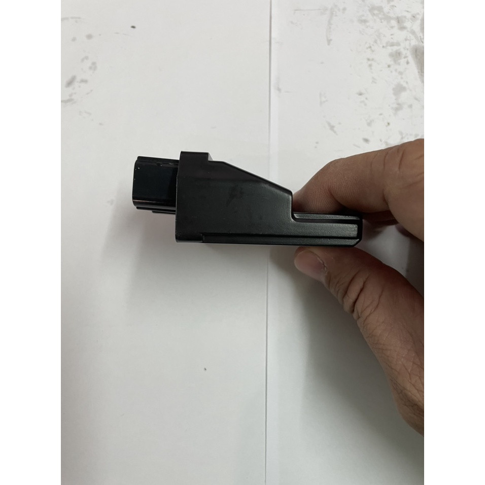 IC (ECU) LEAD 110 GGE-941 (ĐÁ CHỐNG TẮT MÁY)