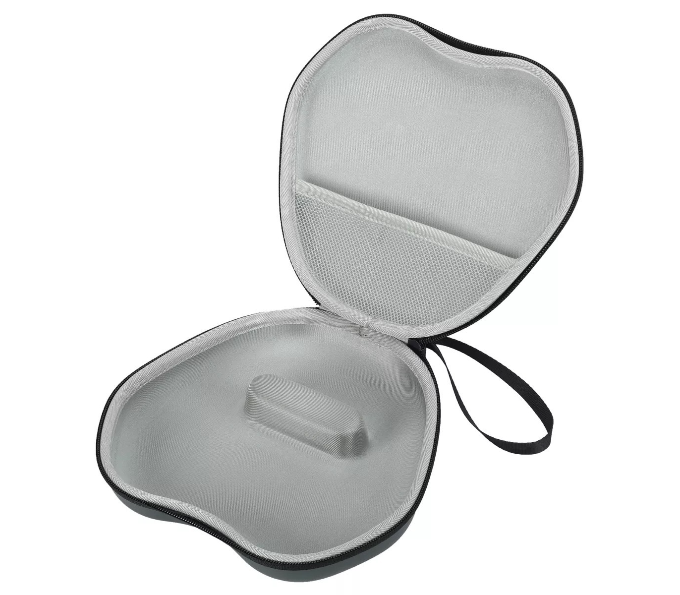 [HCM]HỘP ĐỰNG TAI NGHE AIRPODS MAX