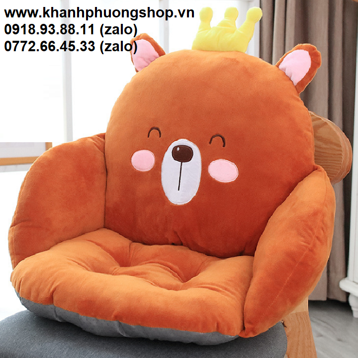 [HCM]ghế lười cho bé - ghế lười cho bé