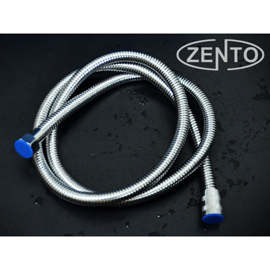 Sen tắm Zento ZT-LS6575