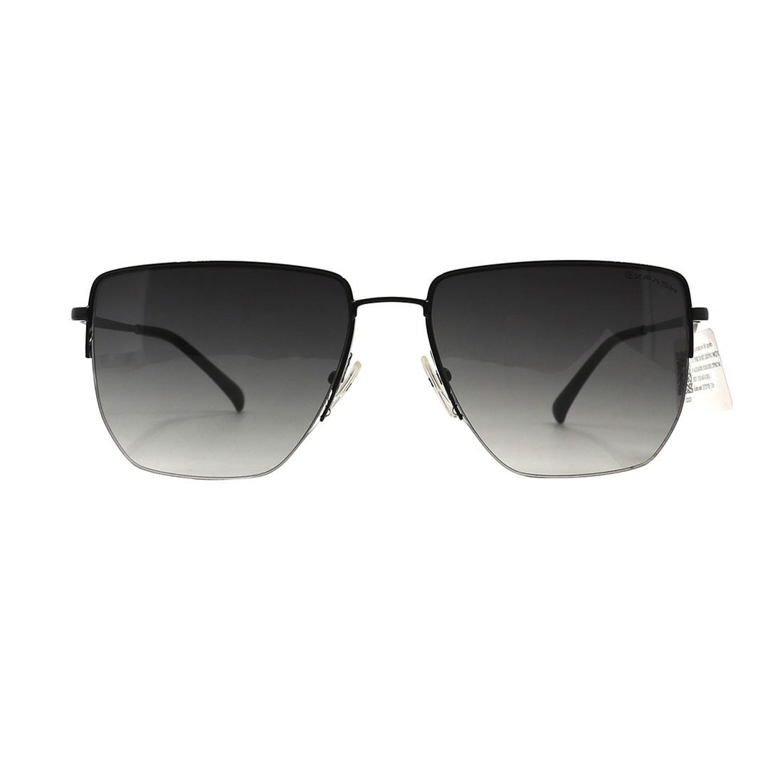 [HCM]Kính mát mắt kính EXFASH EF29785 C10